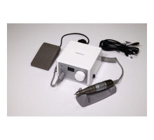 Аппарат для маникюра и педикюра Marathon 3N с ручкой SDE-H200