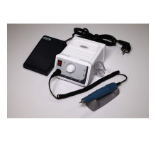 Аппарат для маникюра и педикюра Marathon N7R с ручкой SDE-SH37L M45