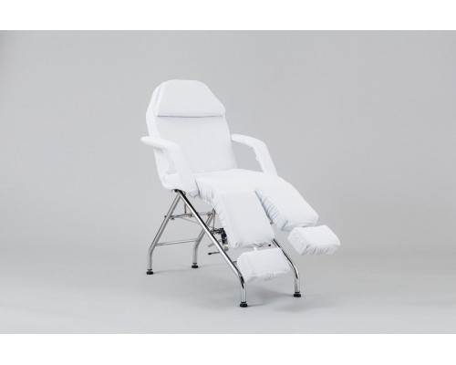 Чехол для педикюрного кресла SD-3562