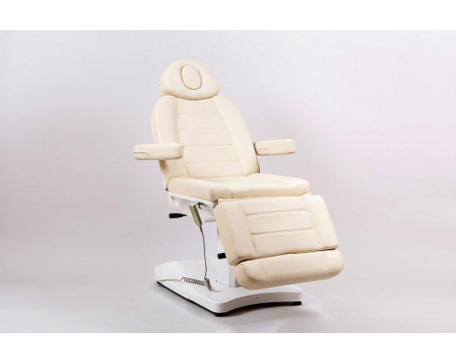 Косметологическое кресло SD-3803AS, 2 мотора