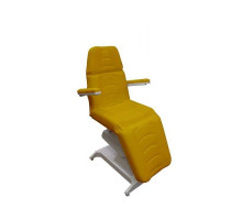 Косметологическое кресло ОД-2 с подлокотниками