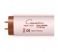 Коллагеновые лампы для солярия Collagen Pro Beauty 160W