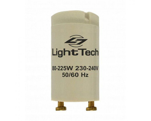 Стартер LightTech 80-225W