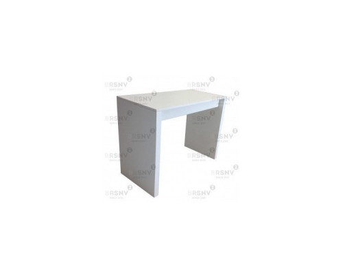 Apex Base Маникюрный стол, 1000 мм