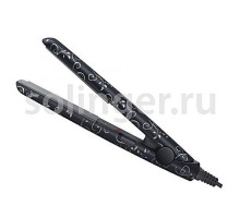 Щипцы-выпрямители Hairway Mini Design 13 мм,65W