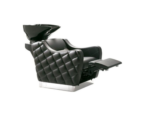 Мойка парикмахерская WEN PRESTIGE - RELAX ELECTRIC FOOTREST