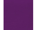 Категория 3, 4246d (фиолетовый) +86 BYN.
