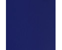 Категория 2, 5007 (темно синий) +194 BYN.