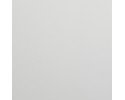 Белый глянец +198 BYN.