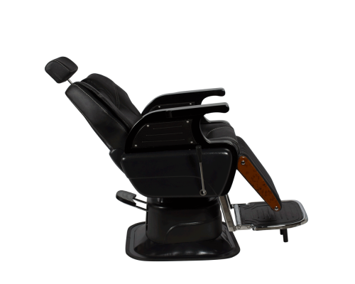 Парикмахерское кресло МД-8738 (мужское)