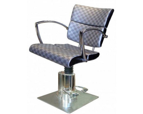 Парикмахерское кресло МД-95 (электропривод)