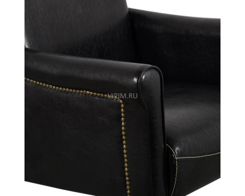 Парикмахерское кресло Styling Chair 1006