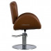 Парикмахерское кресло Styling chair 1008