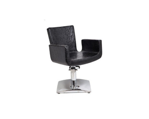 A90 Аmsterdam парикмахерское кресло