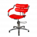Парикмахерское кресло Ирэн (гидравлика)