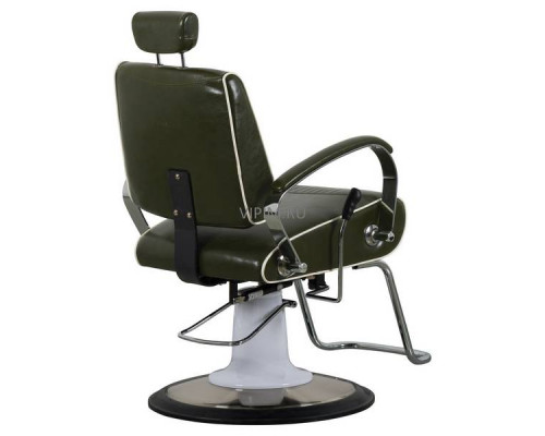 Парикмахерское кресло Styling Chair 1005