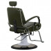 Парикмахерское кресло Styling Chair 1005