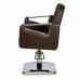 Парикмахерское кресло МД-201