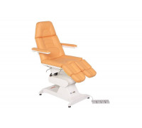 Педикюрное кресло ФП-2