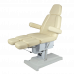 Педикюрное кресло Сириус-10 (электропривод, 3 мотора)