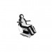 Панда кресло педикюрное, стул в комплекте