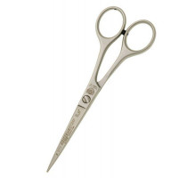 Ножницы прямые Coiffeur Super Line 5,5"