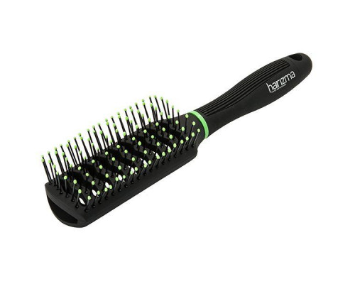 Щётка туннельная ECO brush классической формы малая