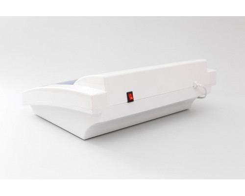 Ультрафиолетовый стерилизатор камера SD-9007